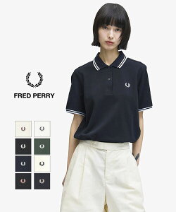 �y�}���\�����Ԓ��|�C���g10�{�z�y2026�N�t�ĐV��z�t���b�h�y���[ FRED PERRY �|���V���c �|�� �V���c �J�b�g�\�[ �g�b�v�X ���� ���̎q �J�m�R �g���b�h ��� �l�C �������EG3600-3872601(���[��