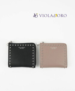 �y�}���\�����Ԓ��|�C���g10�{�z�y2026�N�t�ĐV��z���B�I���h�[�� VIOLAd'ORO ���z ��܂� ��܂���z L���^ �~�j���z �R���p�N�g ������ �{�v ���v ���U�[�EV-5080-2782601(���f�B�[�X)