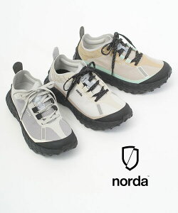 �y2026�N�t�ĐV��z�m���_ norda �X�j�[�J�[ �g���C�������j���O�V���[�Y �����j���O �V���[�Y �C �y�� �g������ �n�C�L���O ������� �L�����v �A�E�g�h�A �l�C�EN001A-W-5252601(���f�B�[�X)(D-3)