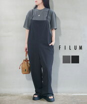 楽天市場】firmum（オールインワン・サロペット｜レディース 