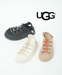 �y�|�C���g2�{�z�y2026�N�t�ĐV��z�A�O UGG �T���_�� �V���[�Y ���� �X�g���b�v �y�� �����₷�� ���U�[�E1179370-2542601(���f�B�[�X)(D-1)