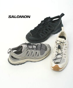 �y2026�N�t�ĐV��z�T������ SALOMON �X�j�[�J�[ �T���_�� �X�j�T�� �V���[�Y ���b�V�� ���[�J�b�g �A�E�g�h�A �t�F�X ���W���[ �^�E�����[�X�EXA-PRO-3DAMP-5132601(�����Y)(���f�B�[�X)(JP)