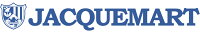 JACQUEMART