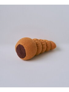 yDOGzx[J[ ROPE' PICNIC PASSAGE ysNjbN ybgpi ybgEFAEybg zCg uE x[W CG[[Rakuten Fashion]