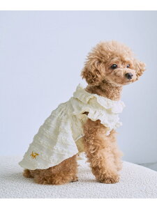 ySALE^50%OFFzyDOGzts[X ROPE' PICNIC PASSAGE ysNjbN ybgpi ybgEFAEybg zCgyRBA_Ez[Rakuten Fashion]