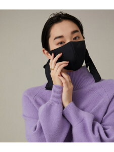 ySALE^60%OFFzygYBG`Rz{}XN ADAM ET ROPE' FEMME A_Gy ܁EMtgȆ ̑ uE u[ zCg ubN O[yRBA_Ez[Rakuten Fashion]