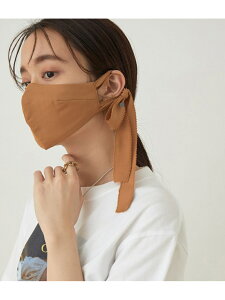 ySALE^60%OFFzygYBG`Rz{}XN ADAM ET ROPE' FEMME A_Gy ܁EMtgȆ ̑ uE u[ zCg ubN O[yRBA_Ez[Rakuten Fashion]