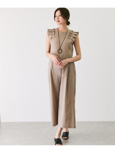 ySALE^30%OFFzbVK[hp[X JAYRO WC I[CEI[o[I[ I[CEȂ x[W ubN O[yRBA_Ezyz[Rakuten Fashion]