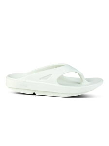 yOOFOS/E[tHXzOORIGINAL ADAM ET ROPE' HOMME A_Gy V[YEC T_ O[ ubNyz[Rakuten Fashion]