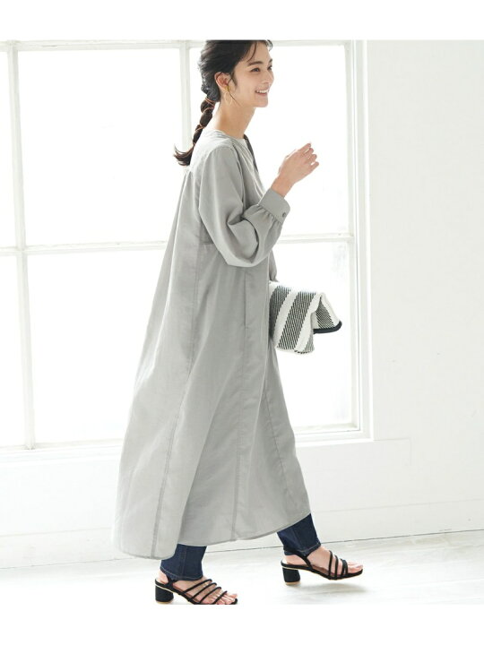 楽天市場 Sale 36 Off Web限定 バンドカラーシャツワンピース Rope Picnic ロペピクニック ワンピース シャツワンピース グリーン ホワイト ベージュ Rba E Rakuten Fashion J Adore Jun Online 楽天市場 Sale 36 Off Web限定 バンドカラーシャツワンピース Rope Picnic ロペピクニック ワンピース シャツワンピース グリーン ホワイト ベージュ Rba E Rakuten Fashion J Adore Jun Online