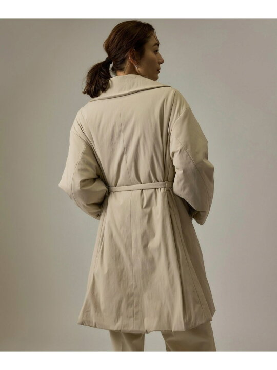 楽天市場】【SALE／50%OFF】【LIMONTA】Thin Down(シンダウン) ハーフ 