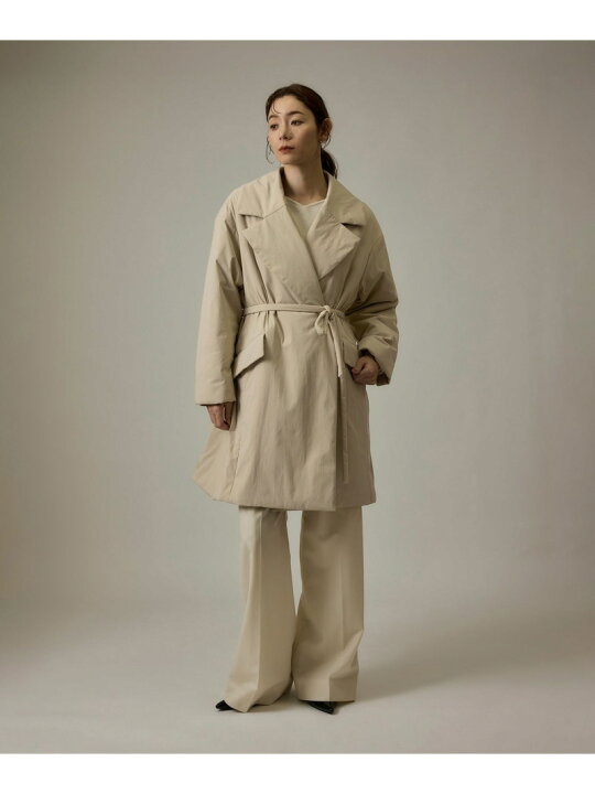 楽天市場】【SALE／50%OFF】【LIMONTA】Thin Down(シンダウン) ハーフ 