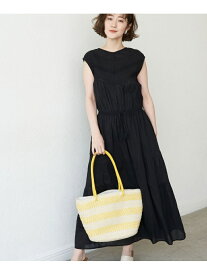 楽天市場 ロペピクニック ワンピースの通販