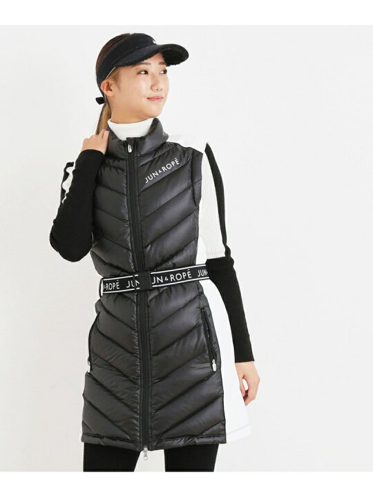 楽天市場】【SALE／50%OFF】【GREEN DOWN】タフタフリースコンビ DOWN 