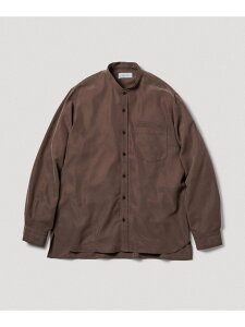 XG[h^b` [ ohJ[Vc ADAM ET ROPE' HOMME A_Gy gbvX VcEuEX ubN J[LO[ x[Wyz[Rakuten Fashion]