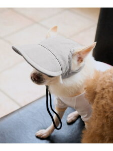 ySALE^50%OFFzyDOGzycomif(R~t)*ROPE' PICNICzVCj[Lbv/NR[f ROPE' PICNIC PASSAGE ysNjbN ybgpi ybgEFAEybg u[yRBA_Ez[Rakuten Fashion]