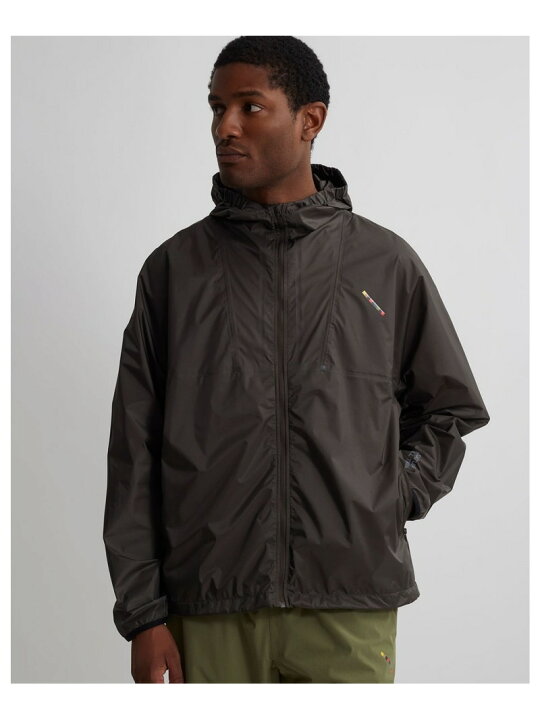 楽天市場】【SALE／40%OFF】All Terrain Storm Shell Saturdays NYC 