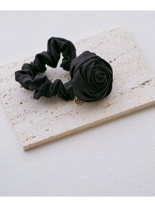 ySALE^40%OFFzoTewAS VIS rX wAANZT[ wAS ubNyRBA_Ez[Rakuten Fashion]