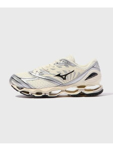 �ySALE�^30%OFF�z�yMIZUNO/�~�Y�m�zWAVE PROPHECY LS D1GA251101 ADAM ET ROPE' HOMME �A�_���G���y �V���[�Y�E�C �X�j�[�J�[ �z���C�g�yRBA_E�z�y���������z[Rakuten Fashion]