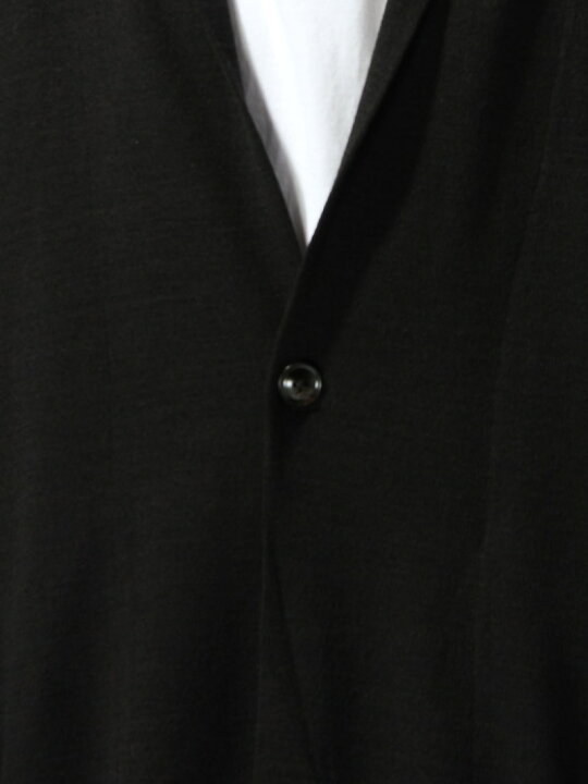 楽天市場】【SALE／56%OFF】ニットソーロングカーデ JUNRED ジュン 