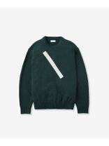 楽天市場】SATURDAYS SURF NYC（ニット・セーター｜トップス）：メンズ 