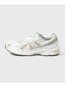 yASICS/AVbNXzGEL-1130 ADAM ET ROPE' HOMME A_Gy V[YEC Xj[J[ zCgyz[Rakuten Fashion]