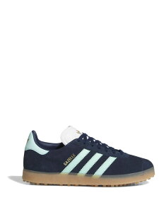 �yadidas(�A�f�B�_�X)�z�K�[���S���t�V���[�Y JUN&ROPE' �W�����A���h���y �V���[�Y�E�C �X�j�[�J�[ �z���C�g �l�C�r�[�y���������z[Rakuten Fashion]