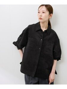 ySALE^15%OFFzXG[hVc ROPE' PICNIC ysNjbN gbvX VcEuEX uE x[W ubNyRBA_Ezyz[Rakuten Fashion]