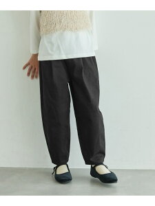 ySALE^50%OFFzyKIDSzXgb`cCopc/WEBTCY:110cm ROPE' PICNIC KIDS ysNjbN pc ̑̃pc ubN u[yRBA_Ez[Rakuten Fashion]