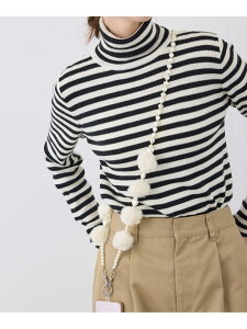 ySALE^20%OFFzn[gp[*||t@[X}zV_[Xgbv ROPE' PICNIC PASSAGE ysNjbN X}zObYEI[fBI@ ̑̃X}zObYEI[fBI@ zCg u