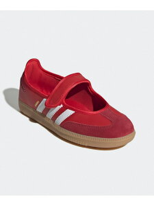 yadidas(AfB_X)zTo WF[ W SALON adam et rope' T A_ G y V[YEC Xj[J[ bh ubNyz[Rakuten Fashion]