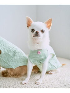 ySALE^50%OFFzyDOGzpCsO^Ngbv ROPE' PICNIC PASSAGE ysNjbN ybgpi ybgEFAEybg CG[yRBA_Ez[Rakuten Fashion]