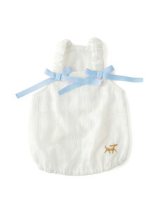 ySALE^50%OFFzyDOGzyڐG⊴z{tL~s[X ROPE' PICNIC PASSAGE ysNjbN ybgpi ybgEFAEybg CG[ zCgyRBA_Ez[Rakuten Fashion]