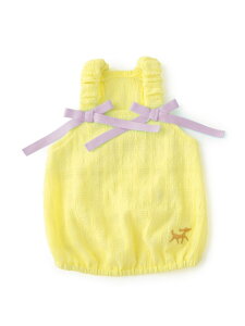 ySALE^50%OFFzyDOGzyڐG⊴z{tL~s[X ROPE' PICNIC PASSAGE ysNjbN ybgpi ybgEFAEybg CG[ zCgyRBA_Ez[Rakuten Fashion]