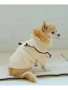 yDOGz}V}tjbg/NR[f ROPE' PICNIC PASSAGE ysNjbN ybgpi ybgEFAEybg ubN[Rakuten Fashion]