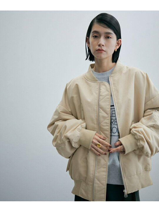 楽天市場】【SALE／30%OFF】【PROVOKE for ADAM ET ROPE