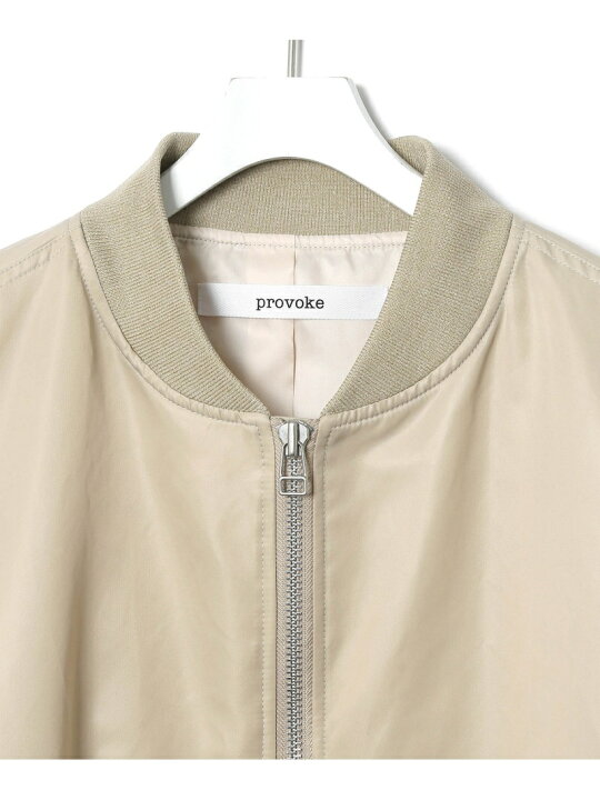 楽天市場】【SALE／30%OFF】【PROVOKE for ADAM ET ROPE