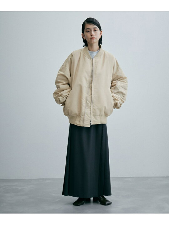 楽天市場】【SALE／30%OFF】【PROVOKE for ADAM ET ROPE