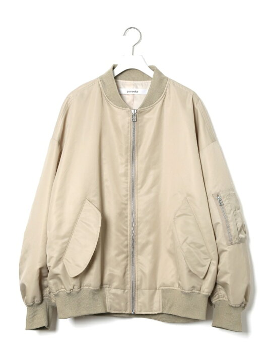 楽天市場】【SALE／30%OFF】【PROVOKE for ADAM ET ROPE