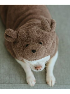 yDOGzȂ肫肭܃EFA ROPE' PICNIC PASSAGE ysNjbN ybgpi ybgEFAEybg x[W[Rakuten Fashion]