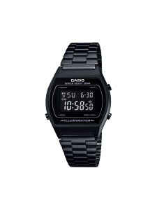 CASIO/�J�V�I B640WB-1BJF bonjour records �{���W���[�����R�[�h �A�N�Z�T���[�E�r���v �r���v�y���������z[Rakuten Fashion]