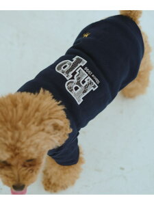 yDOGz[XSXGbgvI[o[ ROPE' PICNIC PASSAGE ysNjbN ybgpi ybgEFAEybg lCr[[Rakuten Fashion]