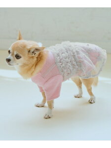 yDOGzJbghbLO`[s[X ROPE' PICNIC PASSAGE ysNjbN ybgpi ybgEFAEybg[Rakuten Fashion]