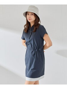 �ySALE�^20%OFF�z�yUV�z�y�z�������z�h���X�g�g�������|�������s�[�X JUN&ROPE' �W�����A���h���y �����s�[�X�E�h���X �����s�[�X �x�[�W�� �J�[�L�O���[�� �l�C�r�[�yRBA_E�z�y���������z[Rakuten F