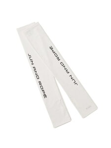 y⊴zyUVzXA[Jo[ Tz[^Cv JUN&ROPE' WAhy X|[cEAEghApi StObY ubN zCgyz[Rakuten Fashion]