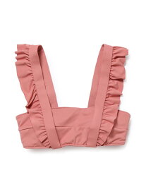 楽天市場 Alexia Stamの通販