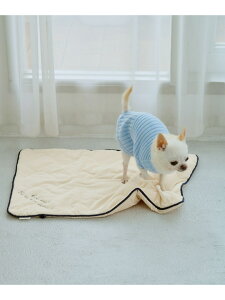 yDOGz}bg ROPE' PICNIC PASSAGE ysNjbN ybgpi ybgEFAEybg[Rakuten Fashion]