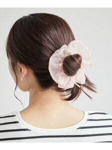 ySALE^20%OFFzI[KW[~j{VV ROPE' PICNIC PASSAGE ysNjbN wAANZT[ wAS sN ubN O[yRBA_Ez[Rakuten Fashion]