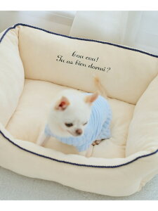 yDOGzxbh ROPE' PICNIC PASSAGE ysNjbN ybgpi ybgEFAEybgyz[Rakuten Fashion]