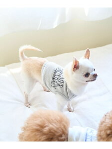 ySALE^30%OFFzyDOGzNbvhSXEFbg/NR[f ROPE' PICNIC PASSAGE ysNjbN ybgpi ybgEFAEybg O[ sN zCgyRBA_Ez[Rakuten Fashion]